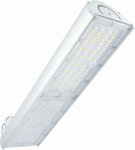 Светодиодный светильник Diora Angar 190/29000 Ш1 29000лм 190Вт 4000K IP67 0,95PF 80Ra Кп<1