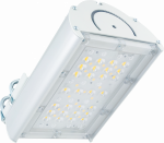 Светодиодный светильник Diora Angar 50/7200 Ш1 7200лм 50Вт 4000K IP67 0,95PF 80Ra Кп<1
