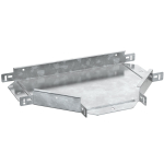 ESCA 7 Разветвитель Т-обр. 50х150-2,0 HDZ IEK