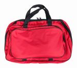 Сумка изолированного инструмента