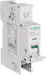 MX Расцепитель независимый 100-415В AC Systeme9