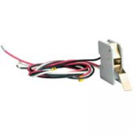 DPX250\630 Сигн.контакт