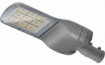 Светильник INNOLUX 97 061 ДКУ-01-80-4K-С-КК