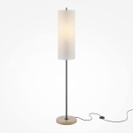 Напольный светильник (торшер) Glamping MOD437FL-01B