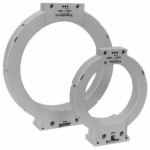 SEPAM ТОР НУЛЕВОЙ ПОСЛЕД. CSH200 SEPAM ТОР НУЛЕВОЙ ПОСЛЕД. CSH200