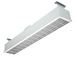 OLYMPIC G2 2M 60W D90 940 WH DALI EM