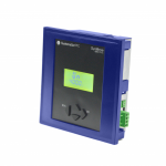 Контроллер коэффициента мощности на 12 ступеней