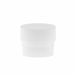 Комплектующие для трековой системы Technical RingSAcr-12-W