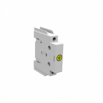 Полюс заземления OptiSwitch DIn-63-100