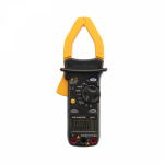 Клещи токоизмерительные MS2101 MASTECH (1/1)