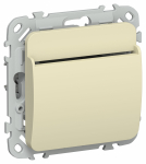 FLITE Выключ. карточный 30А ВК-0-ФлН нав. IEK