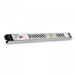 Блок питания (драйвер) BSPS 24V SLIM 4,16A=100W IP20 5 л.гар. Jazzway