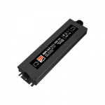 Блок питания (драйвер) BSPS 24V  8,25A=200W IP67 5 л.гар.Jazzway