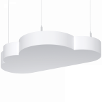 ДСО33-20-021 Horizon Cloud RD 840