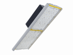 Светодиодный светильник Diora Unit DC Ex 75/7500 Ш 7500лм 75Вт 5000K IP66 70Ra Кп<1 лира