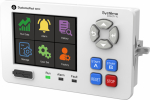 ТЕРМИНАЛ ПОЛЬЗОВАТЕЛЯ MFR580 TFT-ДИСПЛЕЙ