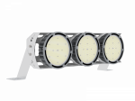 FHB 18-690-850-C120 FEREKS