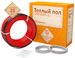 Кабель нагревательный "Warmstad" WSS 47,0 м/680 Вт