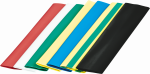 Термо трубка Navigator 71 118 NST-6/3-10-21 (упак.21шт.)