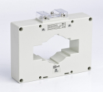 Шинный трансформатор тока 0.5 1200А/5А 10ВА калиброванный с защитой от прикосновения DEKraft