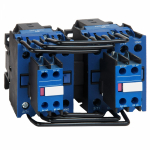 Контактор 4НО 2НЗ 10А кат.220В AC КЭАЗ ПМ12