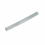 Защитная металлическая спираль 19 мм (5 м/уп) Промрукав