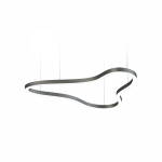 AMEBA FLD/P (2440x1410x60) 128W 840 WH Type01