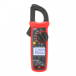 Токовые клещи UNI-T UT202A+