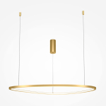 Подвесной светильник Modern