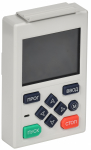 Пульт LED K750 ONI