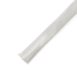 Оплетка защитная XH600-8