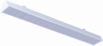 Светильник INNOLUX 92 288 ДСО-02-К-40-1100-3К-IP40-A3