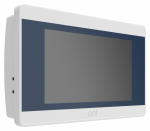 Панель оператора базовая ETG 4,3" ONI