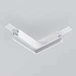 Аксессуар TRAM034CL-41W