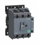 КОНТАКТОР MC1E 3P 95A НО+НЗ 24V 50/60ГЦ