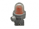 FLASH LED 220R AWLM(B)/D Ex