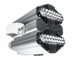 Светильник L-lego II 110 banner/90/Г30/740/05/L210/IKIX-62/220AC IP66