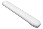 Светильник LED Effect ТИТАН 28Вт 3700лм 4000К IP65 КСС Д Подвесные (на тросах)