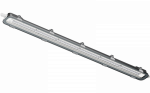 Светильник INNOLUX 72 239 ДСП-103-20-С-32-1200-5К-IP67-А3