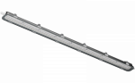 Светильник INNOLUX 72 311 ДСП-103-21-С-75-1500-5К-IP67-А3