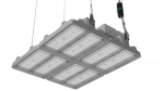 Светильник L-pixel 4 Em/200/Д/840/R5/01/I1-D4 IP66