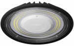 Светильник INNOLUX 97 452 ДСП-11-100-5К-D90