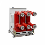 Выключатель вакуумный OptiMat BB-MD-10-25/630-2-MB-20-1101020-1-1-TC1S-S-1 У3