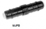 Соединительный зажим для проводов ввода (MJPB 16)