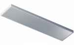 Светильник INNOLUX 92 986 ДВО-16-П-40-4К-IP54-А3 CRI90