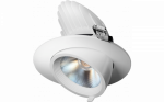 Светильник INNOLUX 96 190 ДВО-Д03-10-30-3K-IP20
