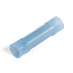 Гильза ГСИ-Н 2,5 синий КВТ (100/100/500)