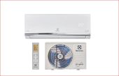 Блок внутренний Electrolux Smartline EACS-07HSM/N8_V2/in сплит-системы