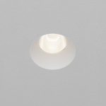 Встраиваемый светильник Dip 4000K 15Вт 50°