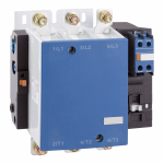 Контактор 2НО 2НЗ 160А кат.220В AC КЭАЗ ПМ12